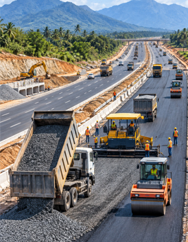 NH-744-Highway