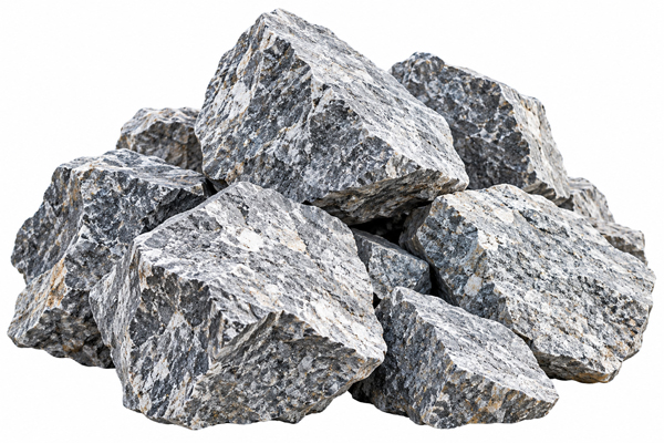 Core Rock