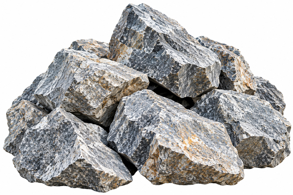 Armour Rock