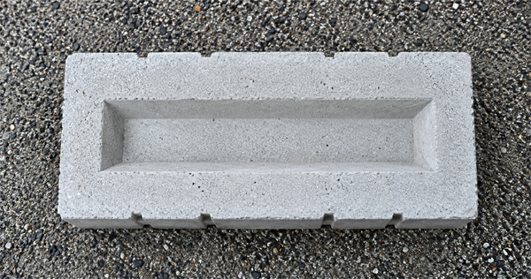 Fly Ash Brick