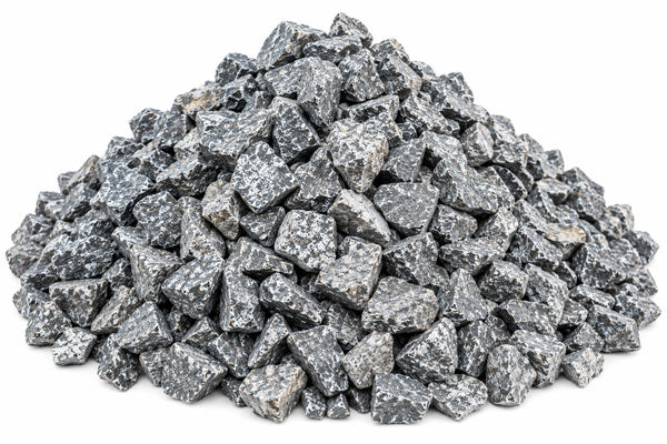 20 mm Aggregate